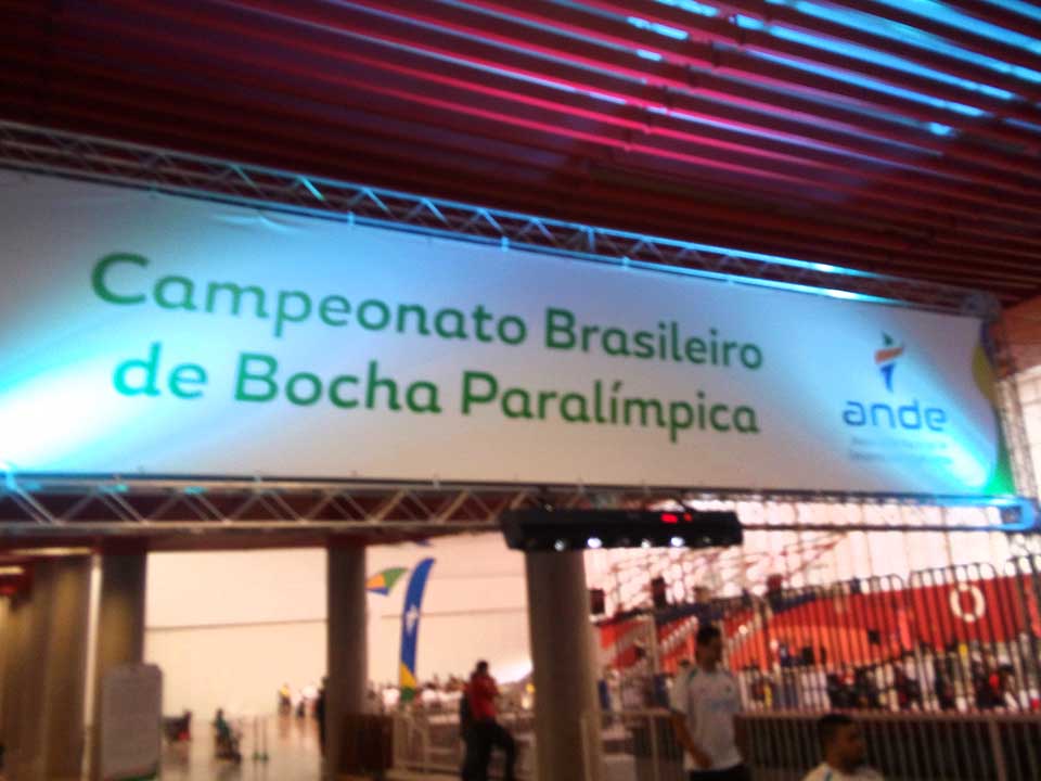 20181216_093950 ps.jpg