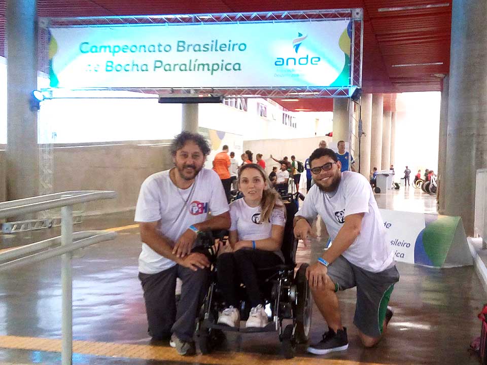 20181216_103011~2 ps.jpg