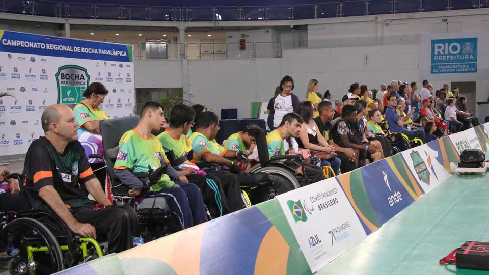 regionalleste2019_0017_Camada 20.jpg