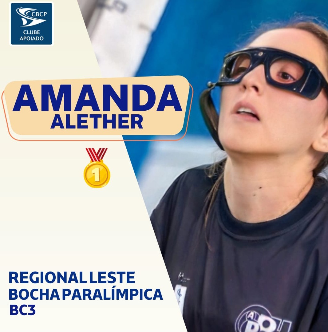 250914 Regional Leste 1.jpeg