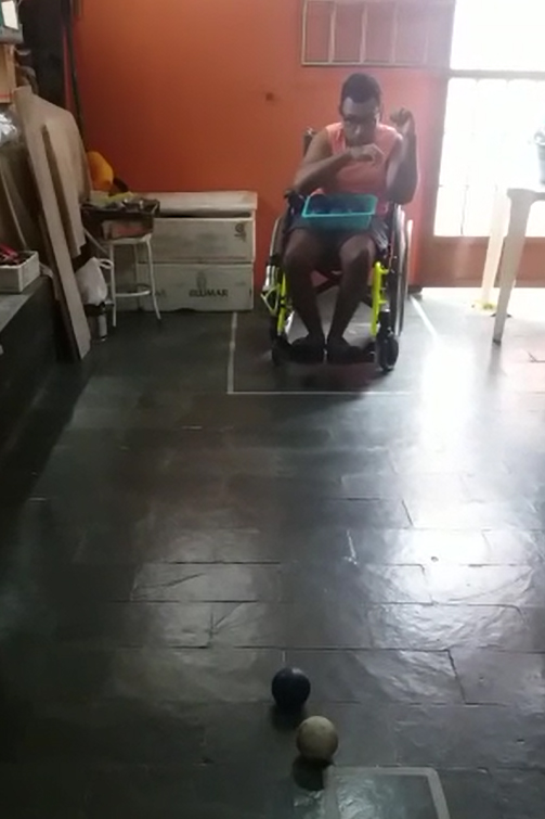 210118 Felipe Cardoso.jpg