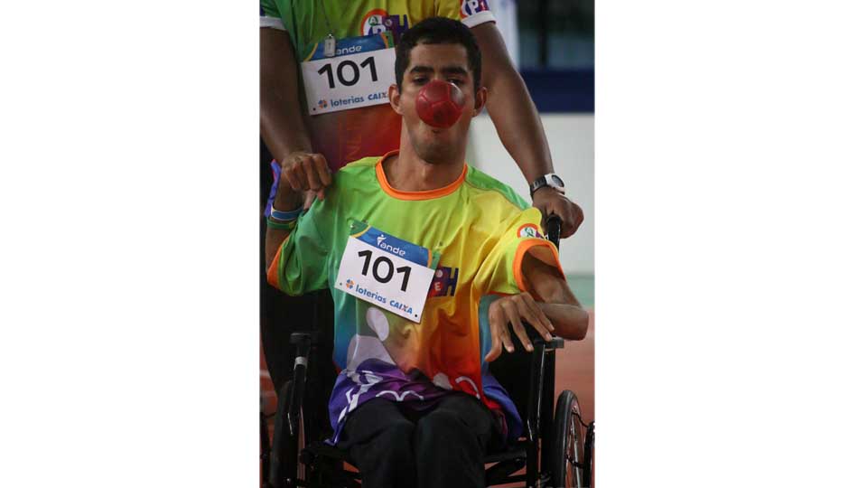 regionalleste2019_0020_Camada 16.jpg