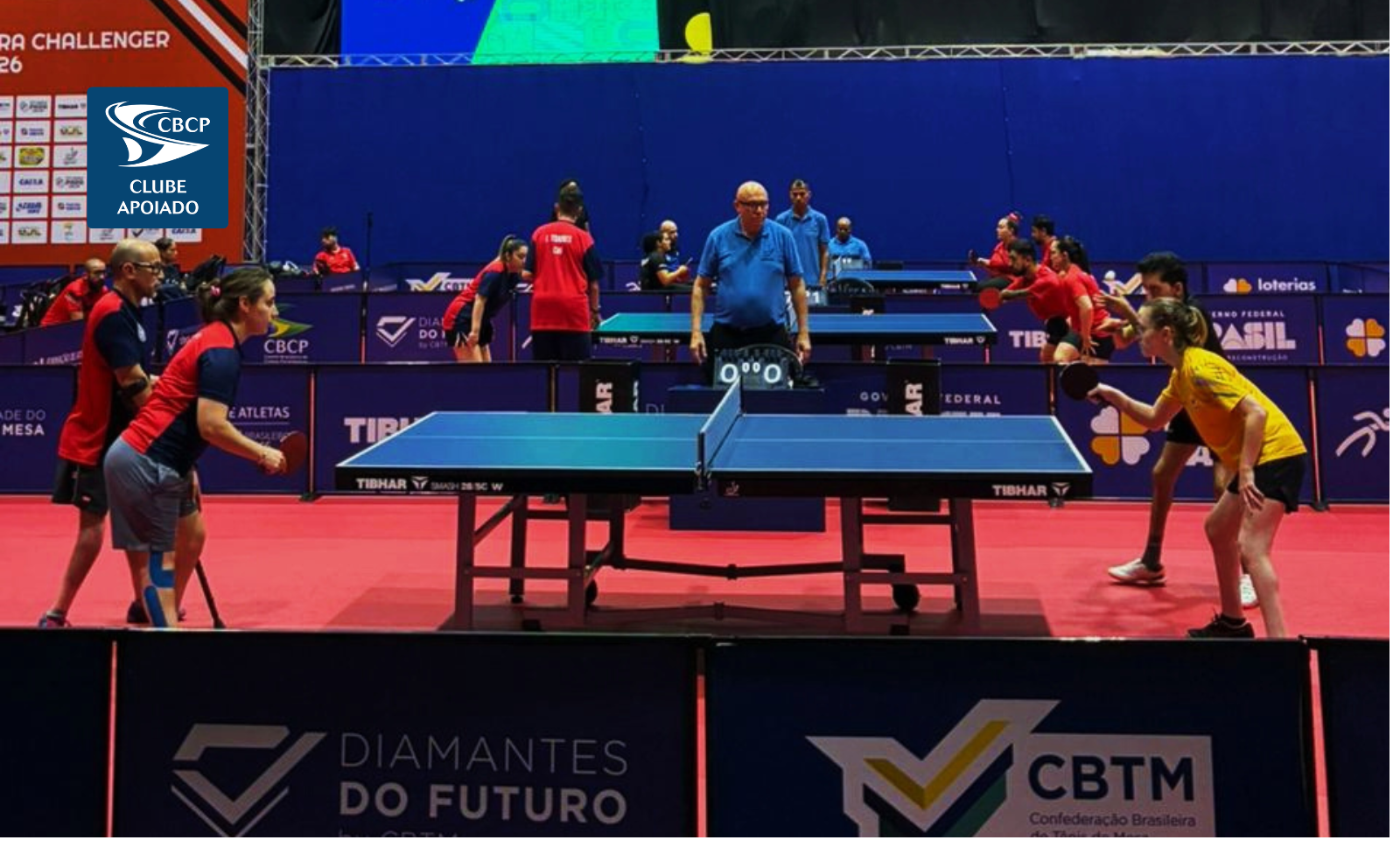ITTF 2026-2