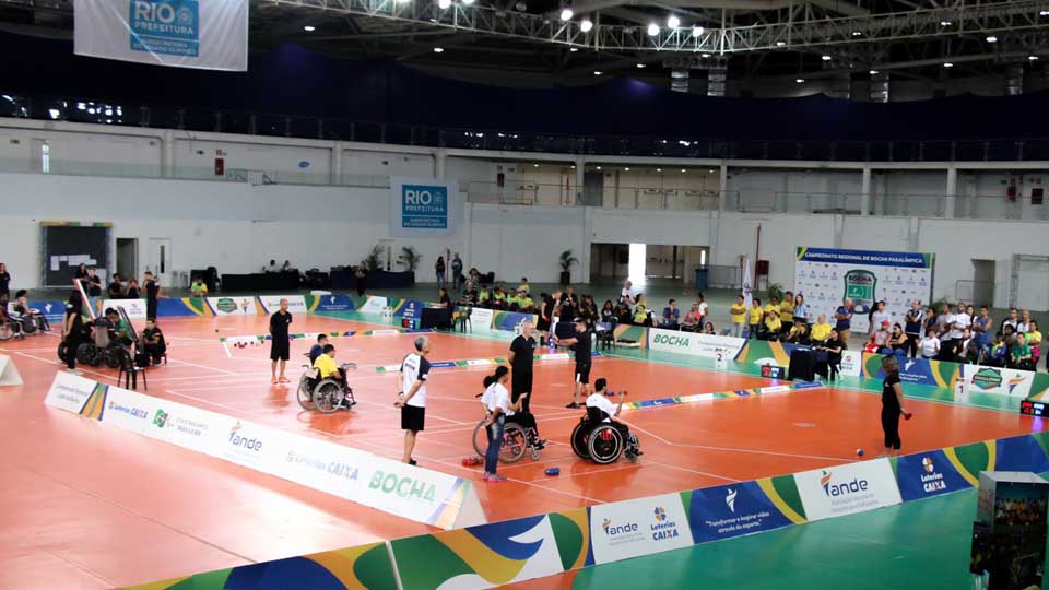 regionalleste2019_0005_Camada 33.jpg