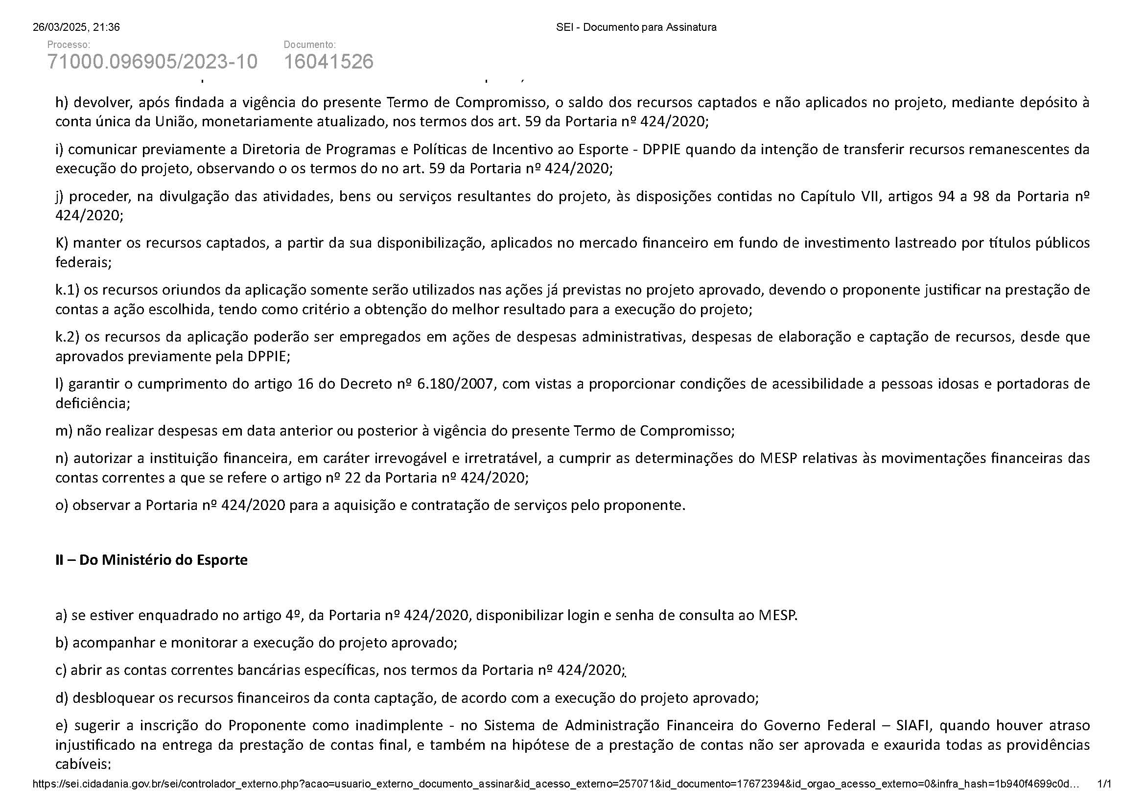 01TERMO ASSINADO (2)_Page_3.jpg
