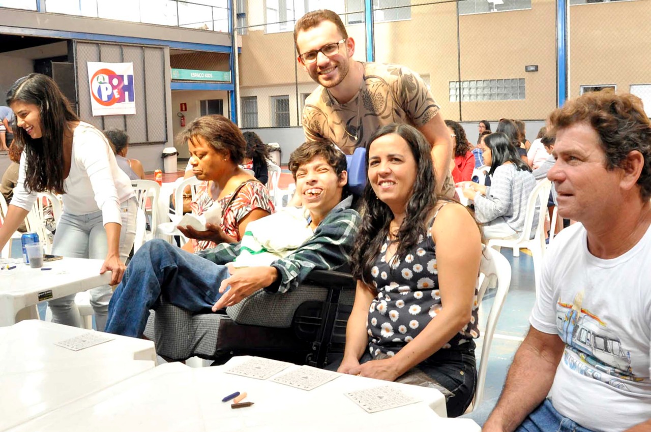 200202 Geovani Moreira.jpeg