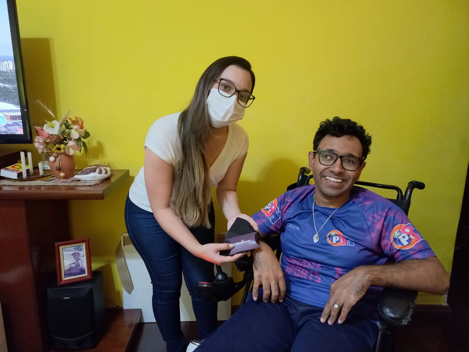 WhatsApp Image 2022-08-01 at 18.25.55.jpeg