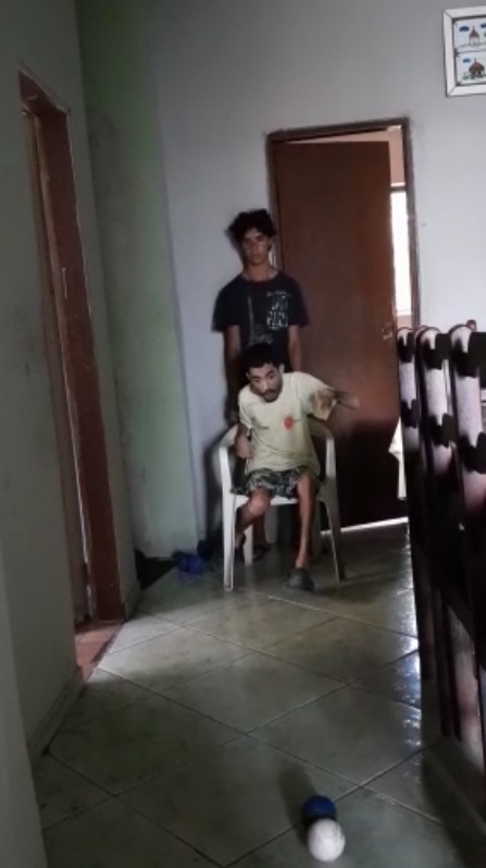 210119 Eduardo Carvalho.jpg