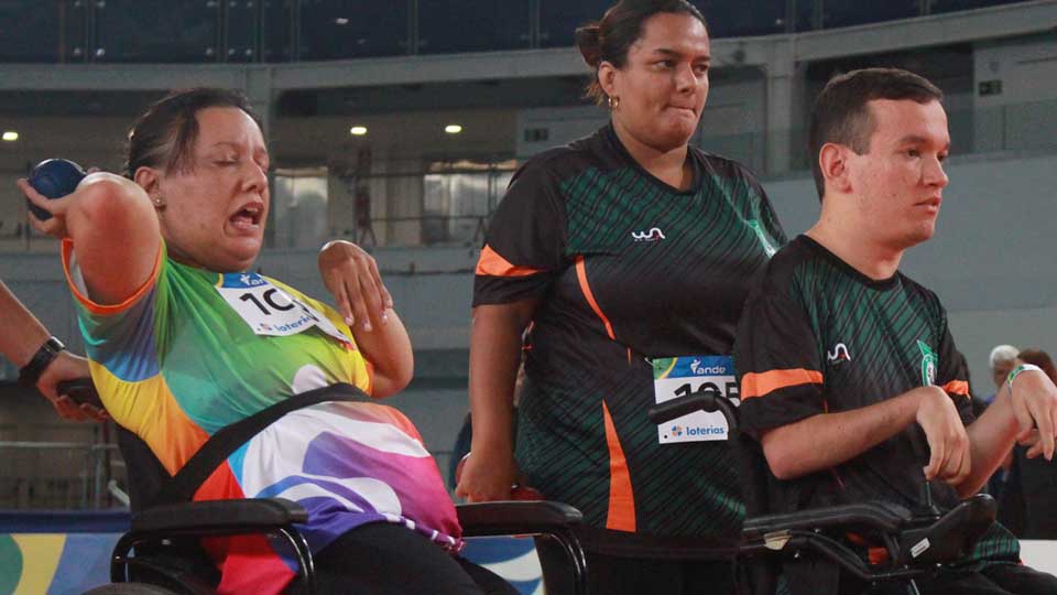 regionalleste2019_0013_Camada 24.jpg