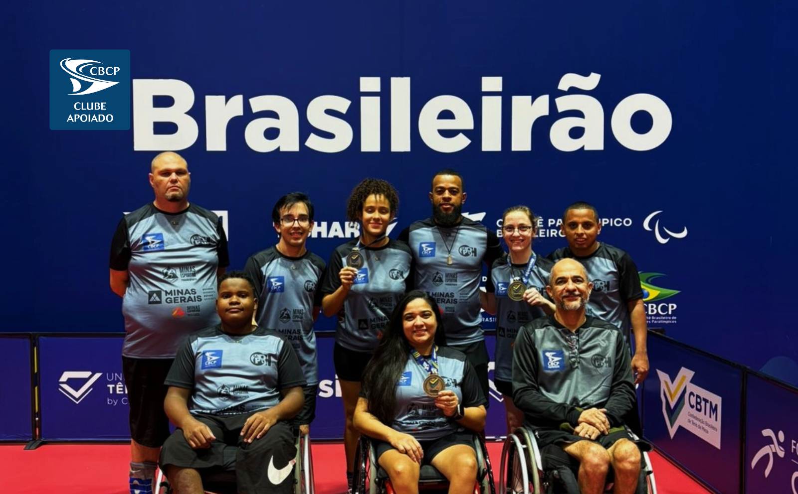 Brasileirão de Inverno 2026-1