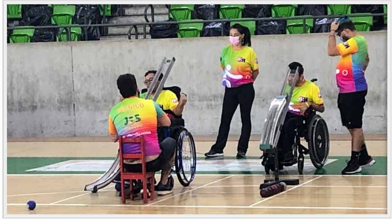 WhatsApp Image 2021-10-09 at 09.21.47.jpg