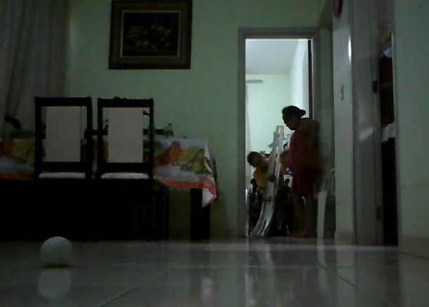 200120 Lupercia Borges.jpg