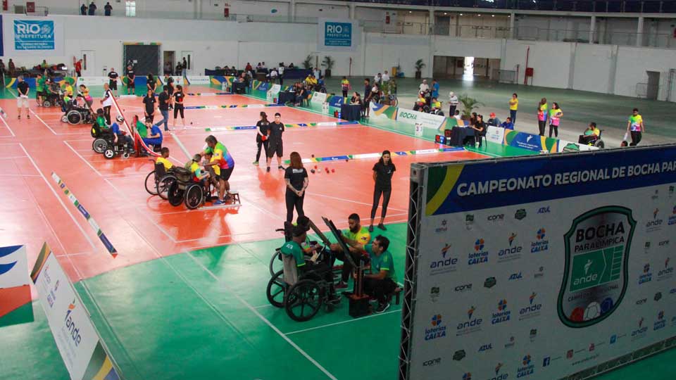 regionalleste2019_0025_Camada 11.jpg