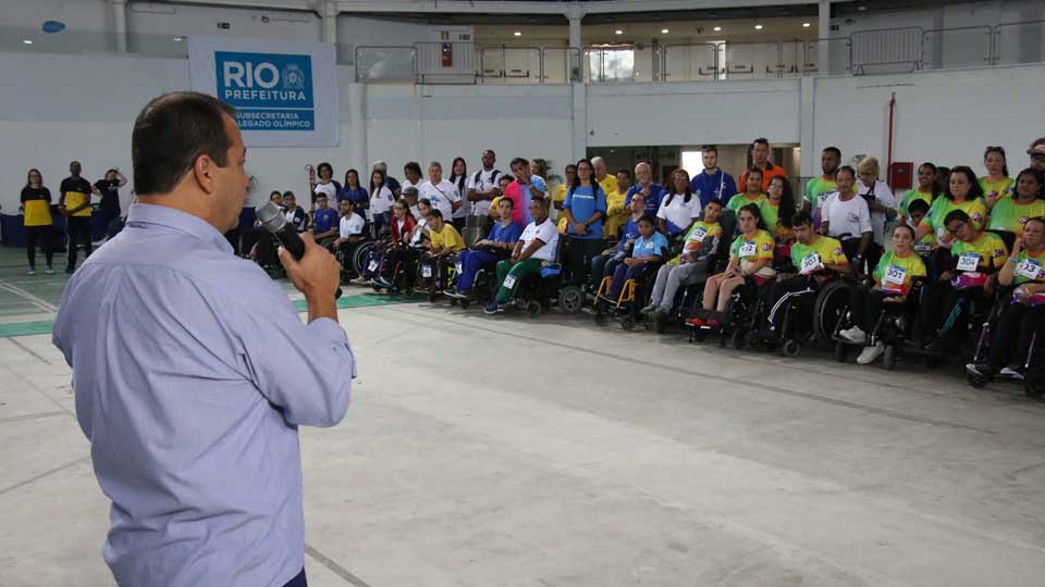 regionalleste2019_0032_Camada 6.jpg