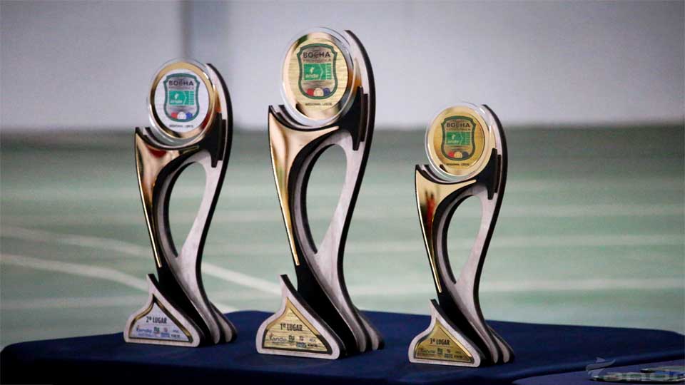 regionalleste2019_0006_Camada 31.jpg