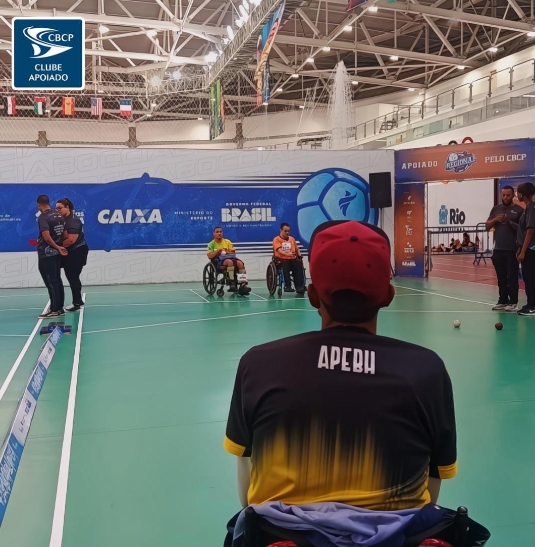 250914 Regional Leste 6.jpeg