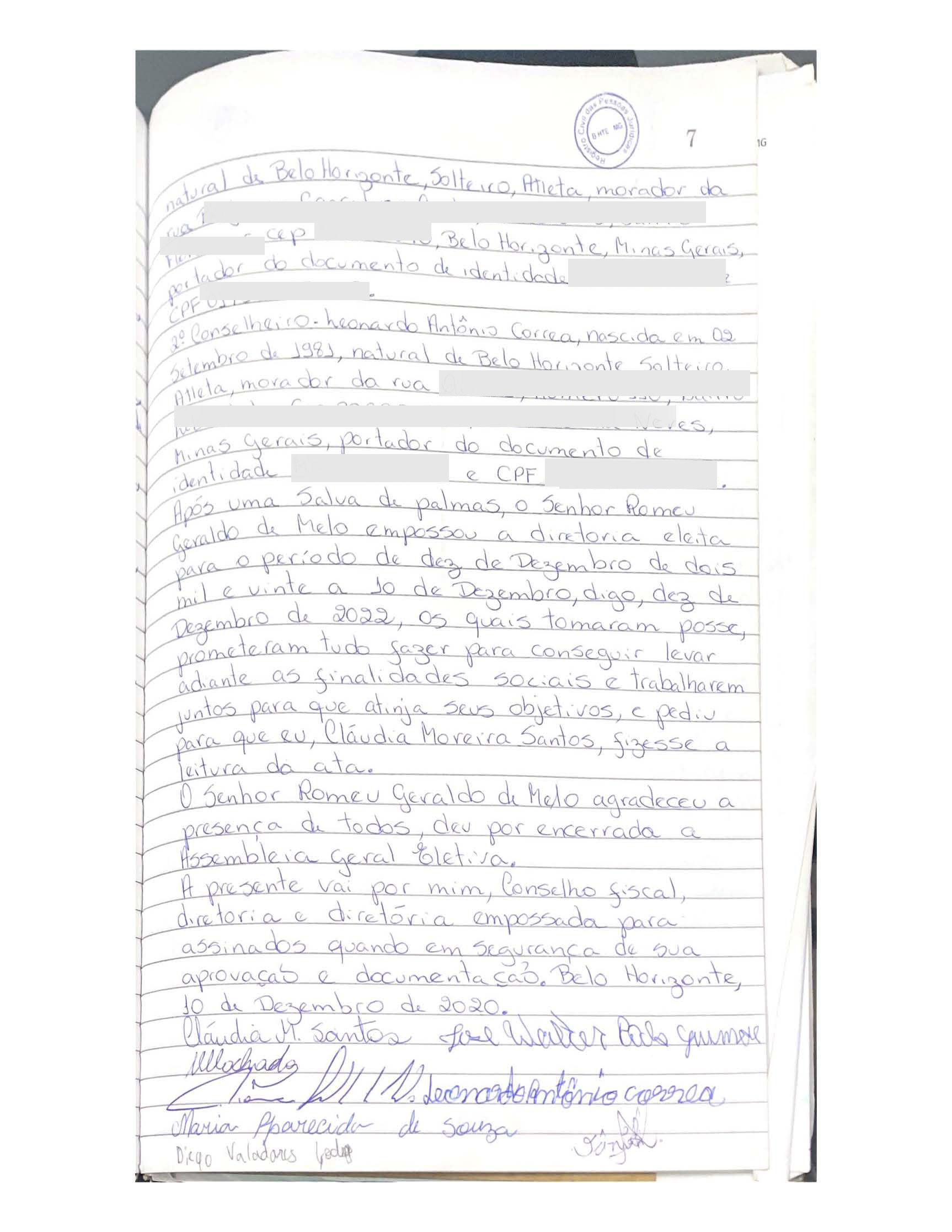 2020-4 ATA ELEIT  APEBH_Page_4.jpg