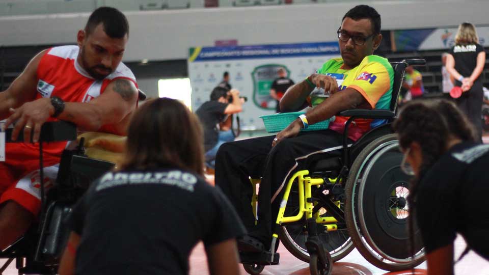 regionalleste2019_0007_Camada 30.jpg