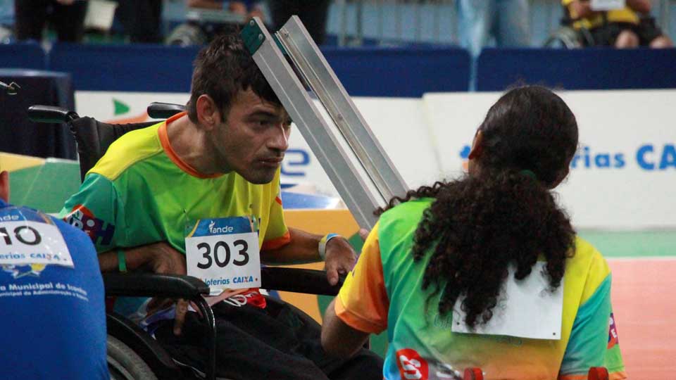 regionalleste2019_0008_Camada 29.jpg