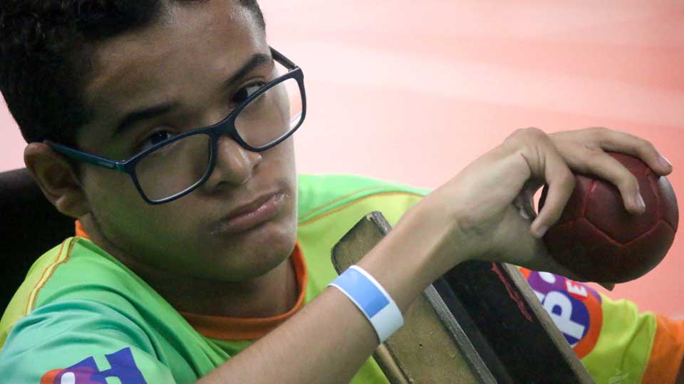 regionalleste2019_0019_Camada 17.jpg