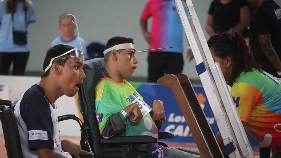 regionalleste2019_0015_Camada 22.jpg