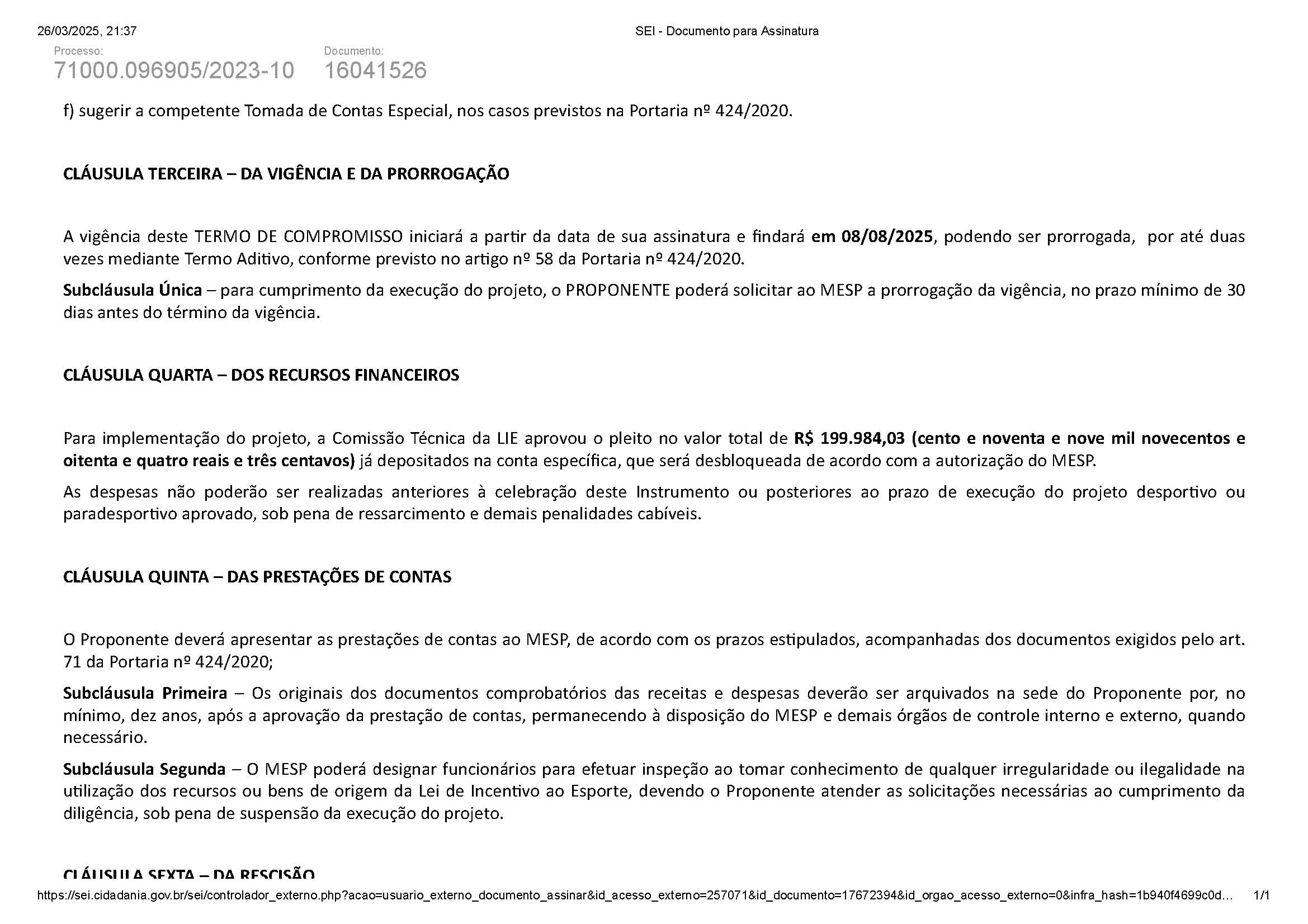 01TERMO ASSINADO (2)_Page_4.jpg