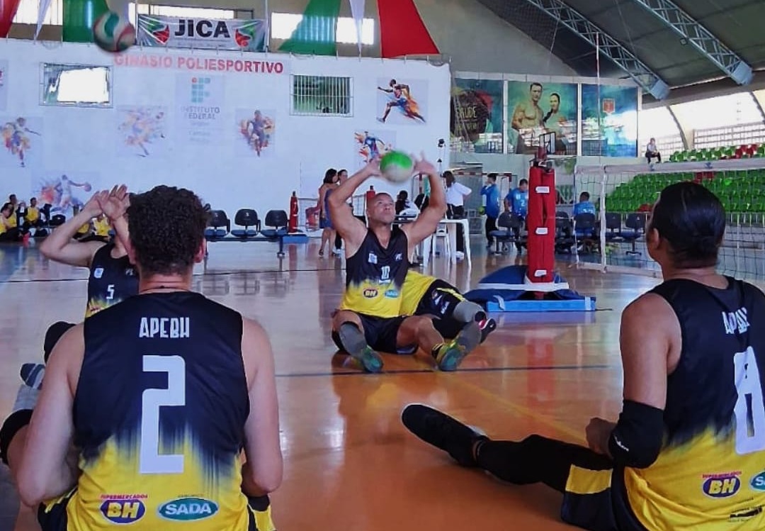 WhatsApp Image 2025-11-05 at 15.46.23 (2).jpeg