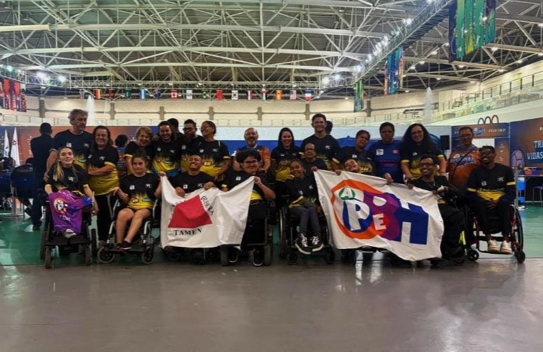 250914 Regional Leste.jpeg