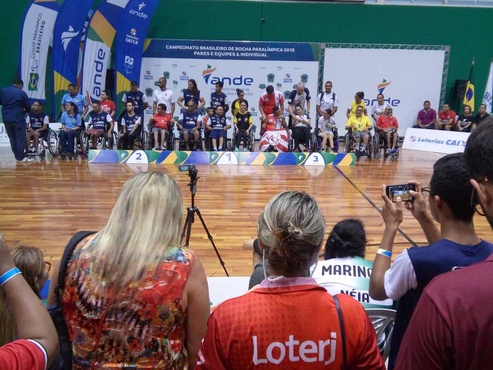 20181216_182513 ps.jpg