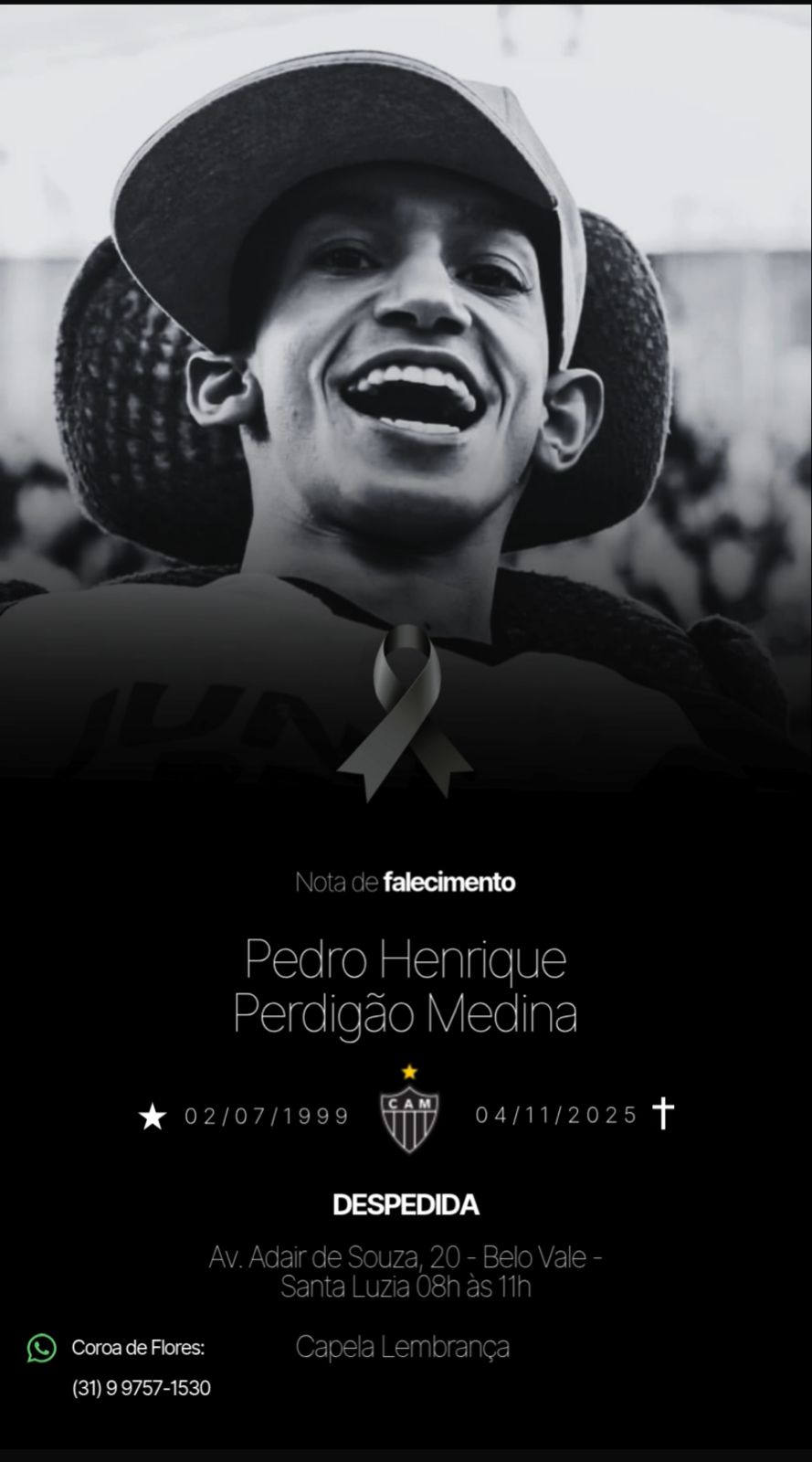 251104 Pedro Henrique.jpeg