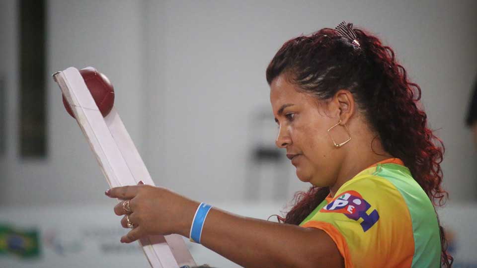 regionalleste2019_0028_Camada 9.jpg