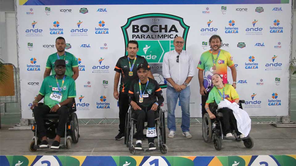 regionalleste2019_0011_Camada 38.jpg