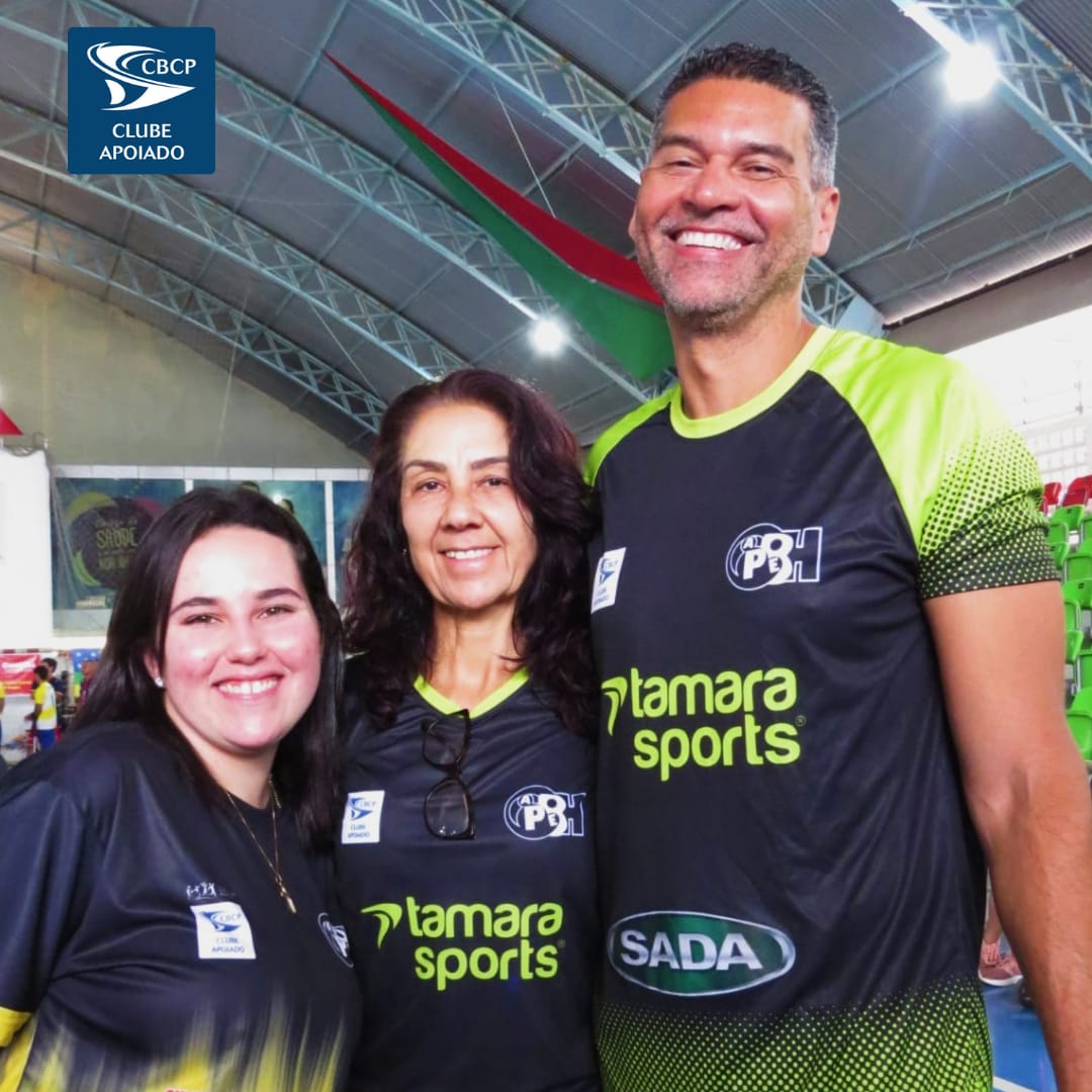 WhatsApp Image 2025-11-05 at 15.50.50.jpeg