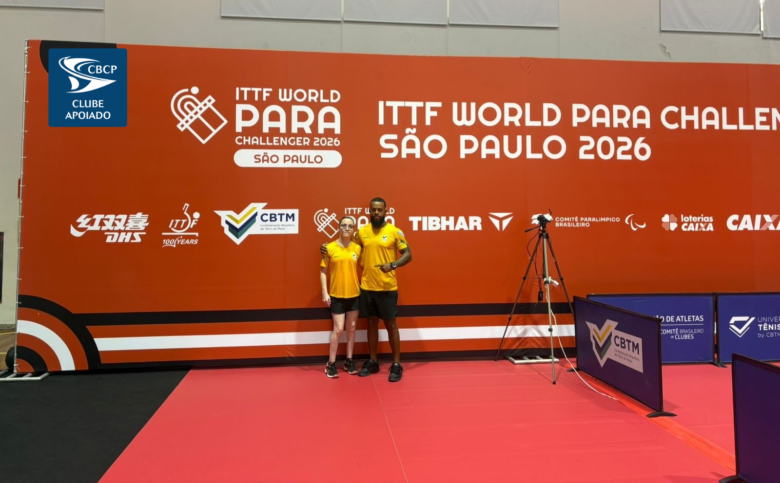 ITTF 2026-1