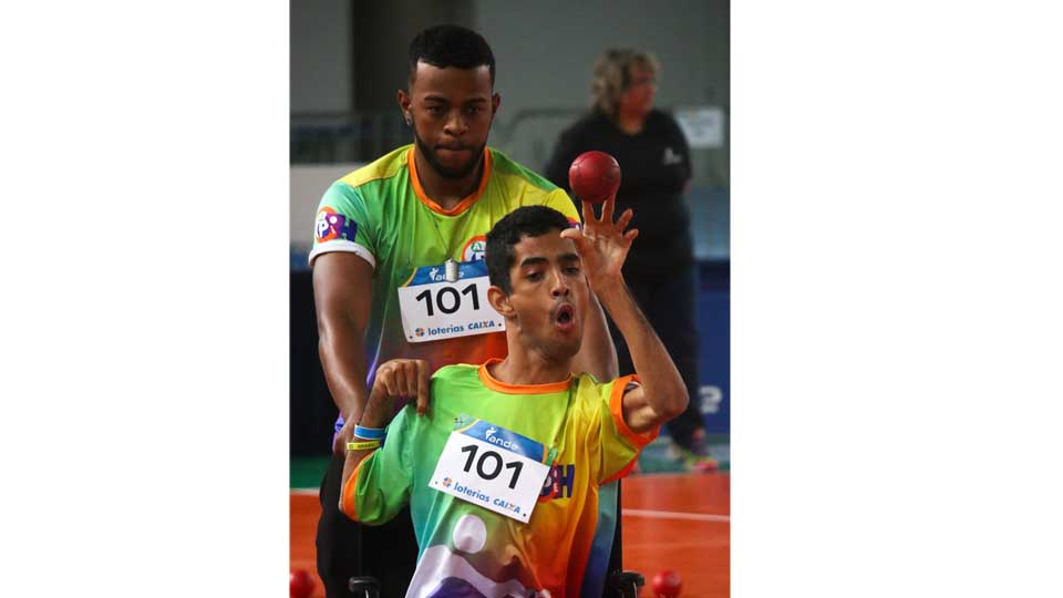 regionalleste2019_0014_Camada 23.jpg