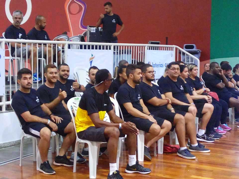 20181216_182444 ps.jpg