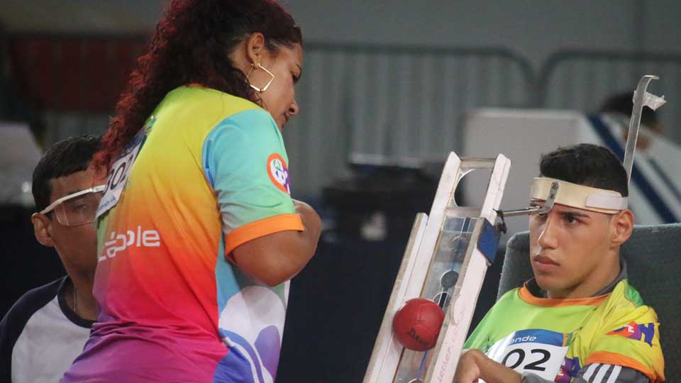 regionalleste2019_0002_Camada 36.jpg