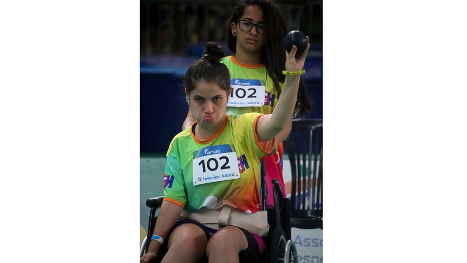 regionalleste2019_0027_Camada 5.jpg