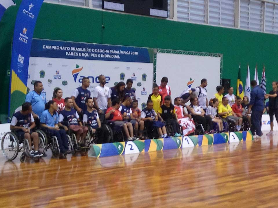 20181216_182424 ps.jpg