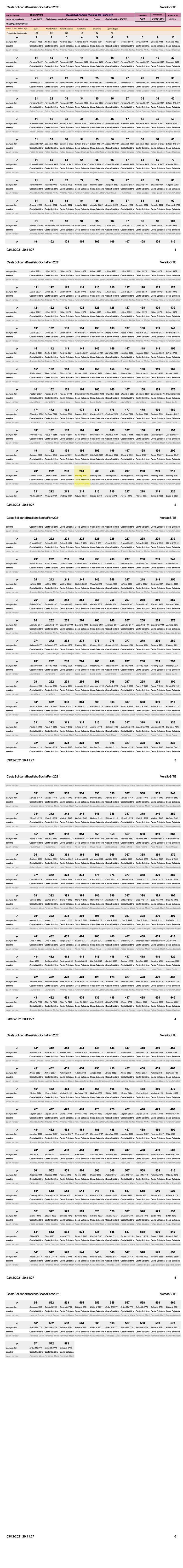 Rifas CestaSolidáriaBrasileiroBochaFem2021-todas as páginas.jpg