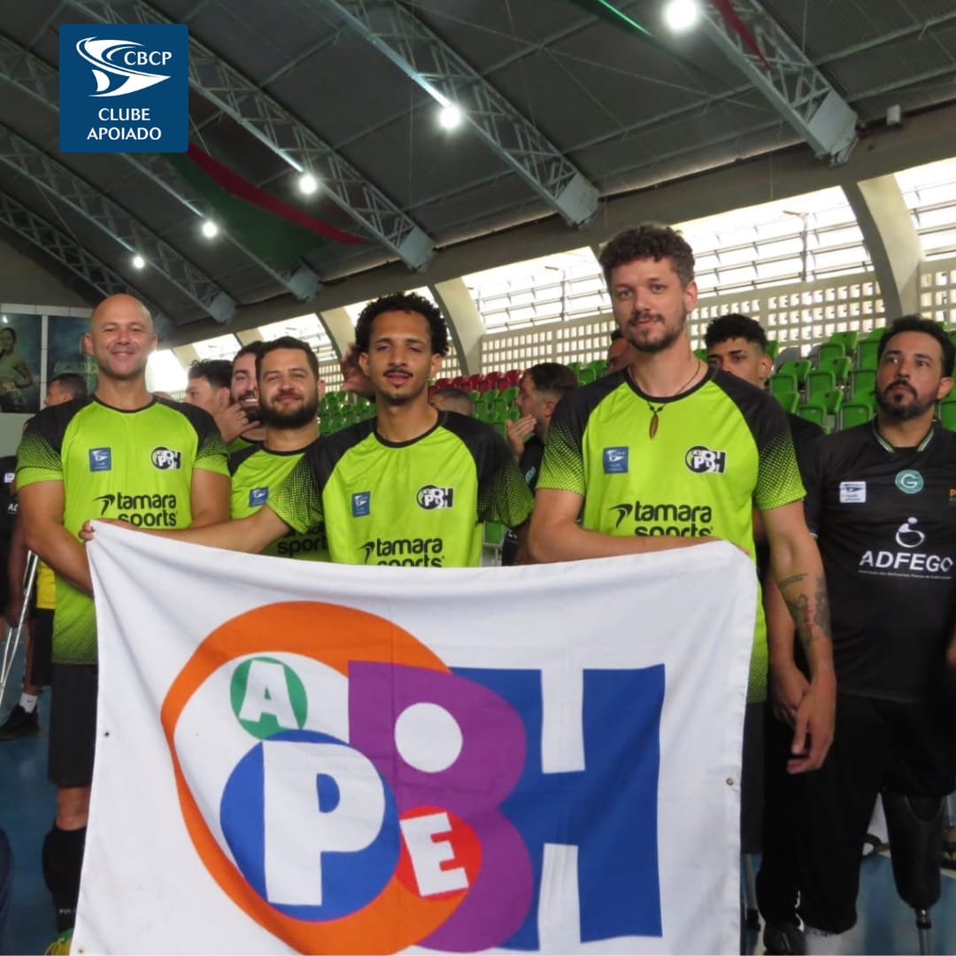 WhatsApp Image 2025-11-05 at 15.50.50 (2).jpeg