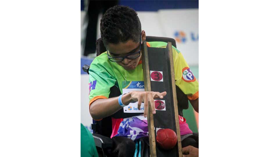 regionalleste2019_0035_Camada 2.jpg