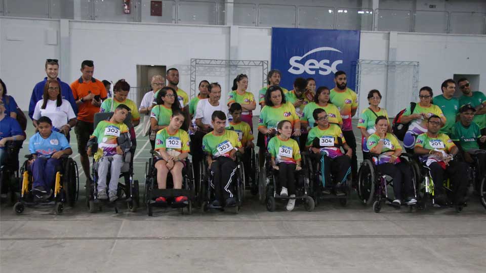 regionalleste2019_0033_Camada 4.jpg