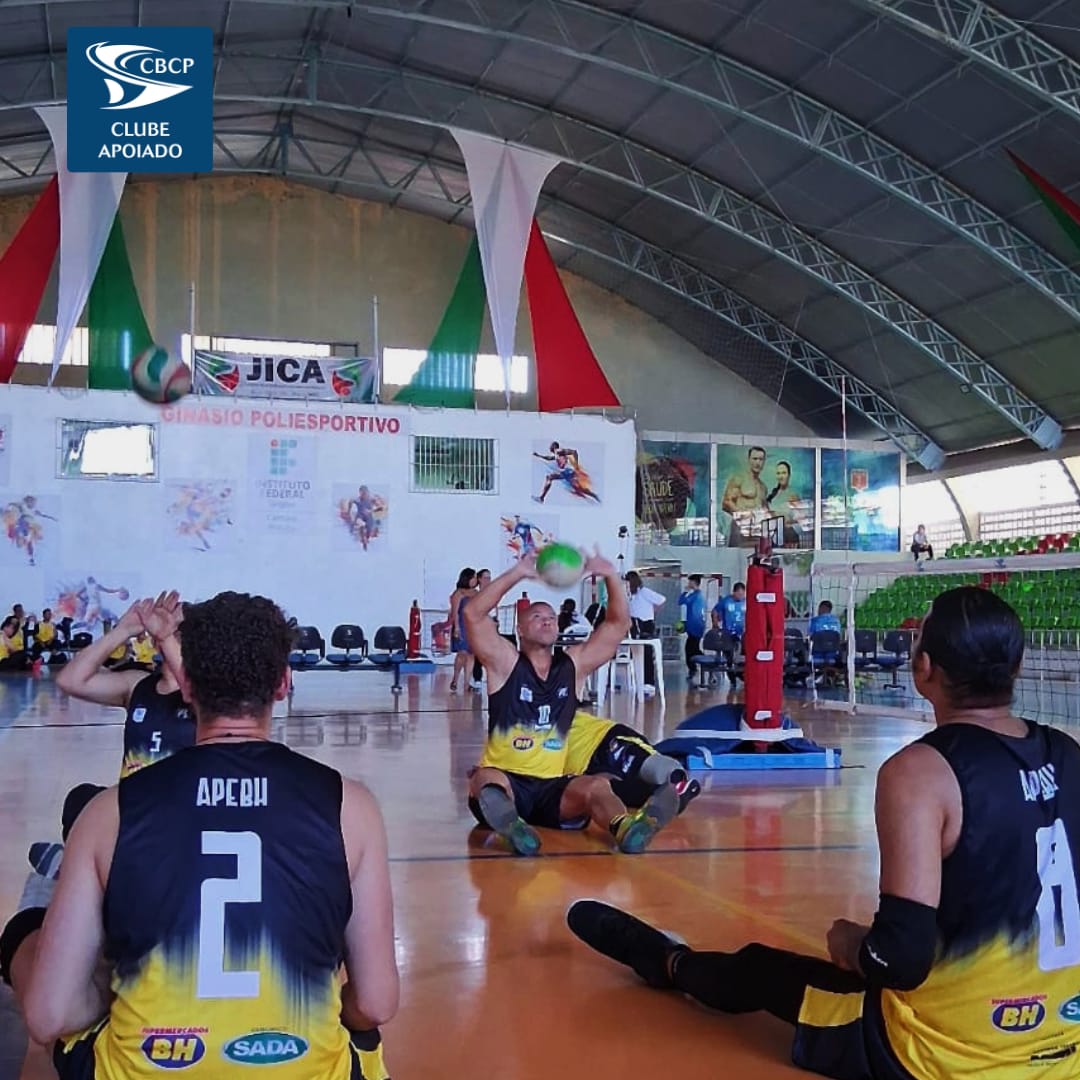 WhatsApp Image 2025-11-05 at 15.46.23 (2).jpeg