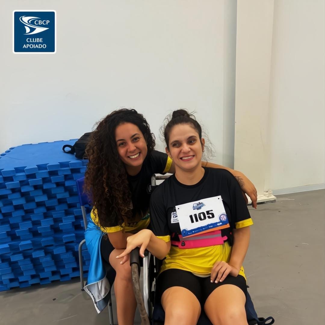 250914 Regional Leste 4.jpeg