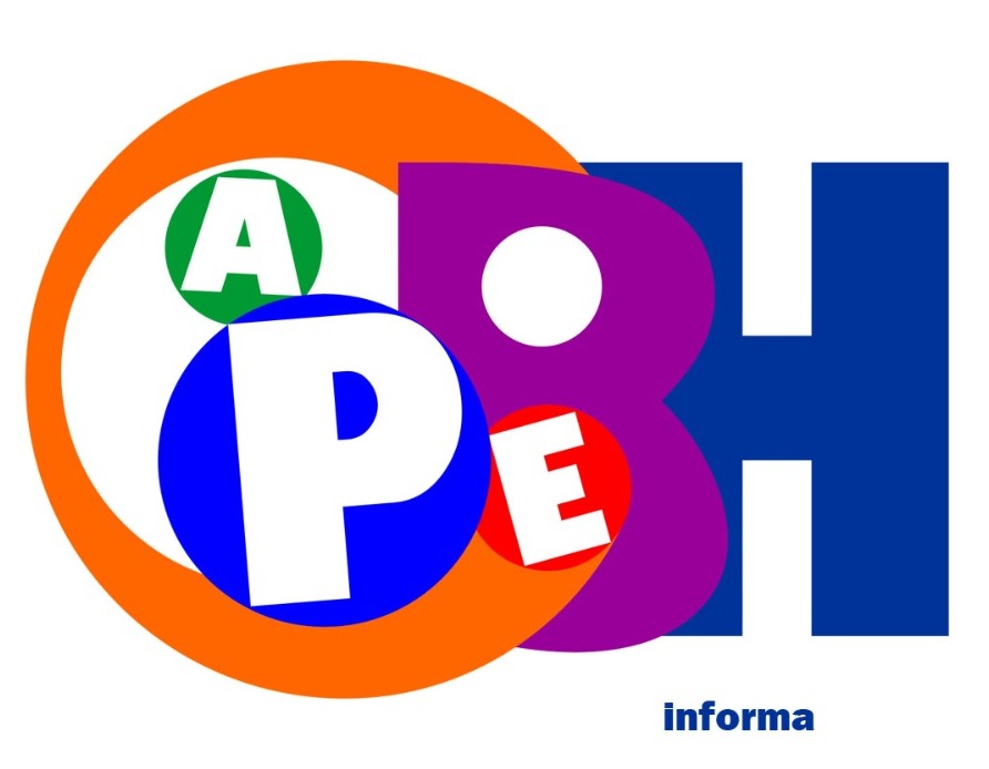 logo apebh informa copy.jpg