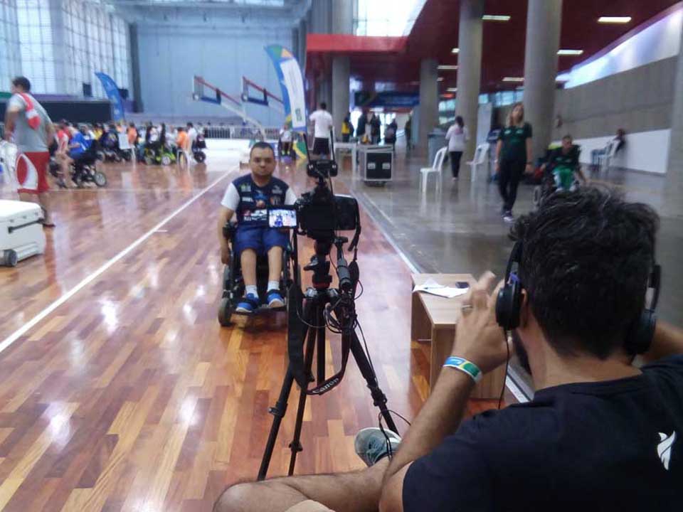 20181216_093435 ps.jpg