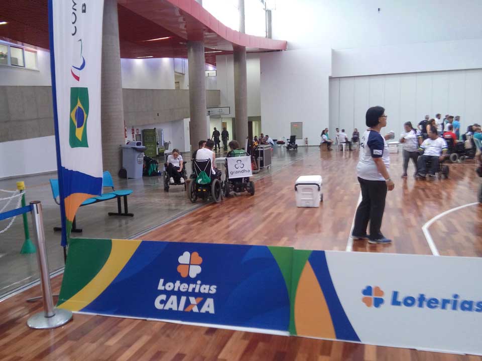 20181216_112718 ps.jpg