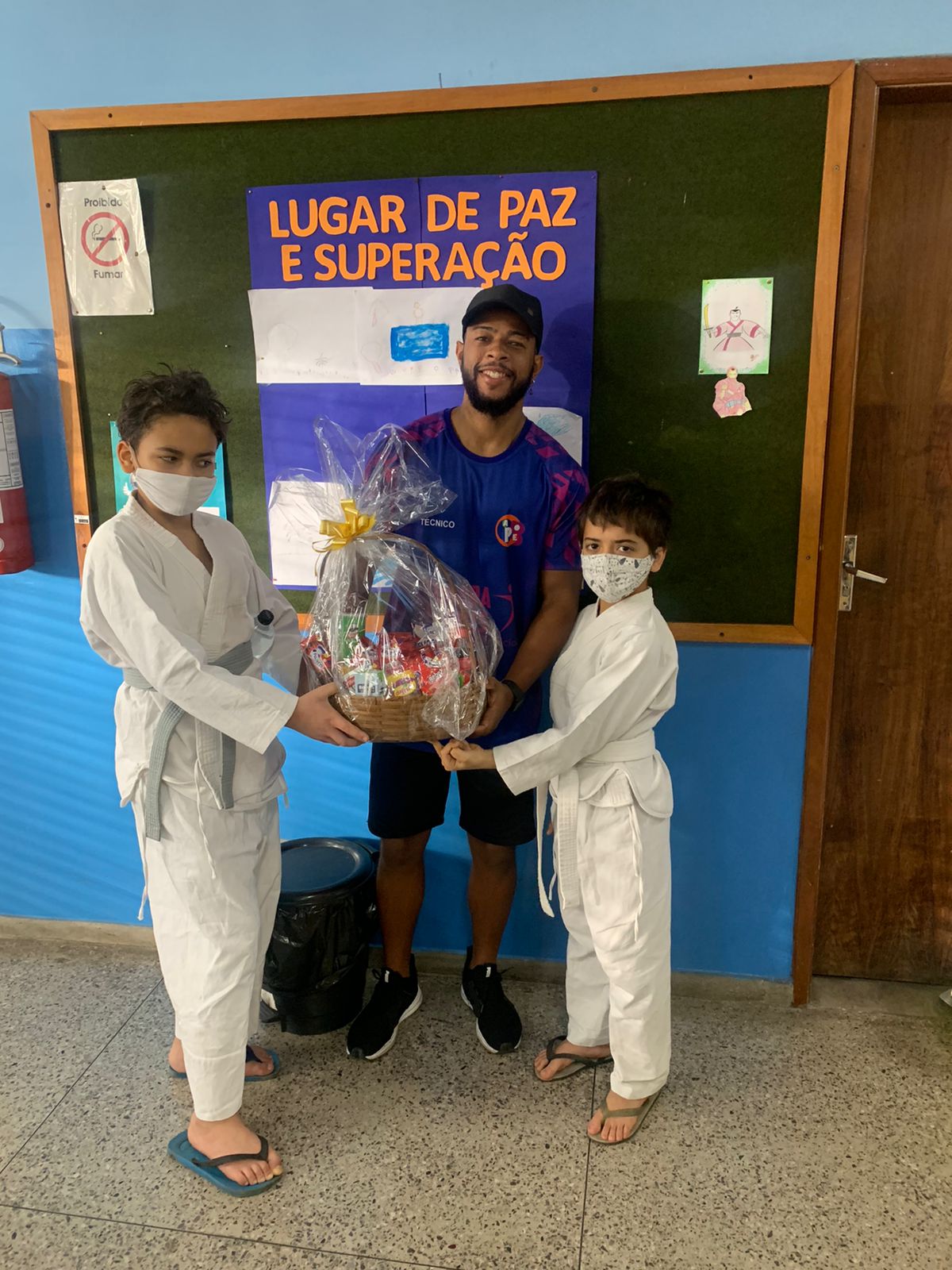 221017 ação entre amigos pat (1).jpeg