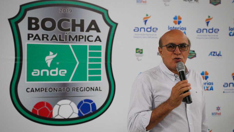 regionalleste2019_0026_Camada 10.jpg